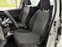 Toyota Yaris 1.5 Hybrid Aspirat.
