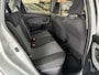 Toyota Yaris 1.5 Hybrid Aspirat.