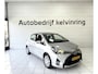 Toyota Yaris 1.5 Hybrid Aspirat.