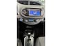 Toyota Yaris 1.5 Hybrid Aspirat.