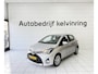 Toyota Yaris 1.5 Hybrid Aspirat.