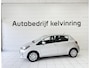 Toyota Yaris 1.5 Hybrid Aspirat.