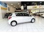 Toyota Yaris 1.5 Hybrid Aspirat.