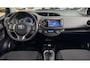 Toyota Yaris 1.5 Hybrid Aspirat.