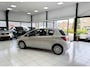 Toyota Yaris 1.5 Hybrid Aspirat.