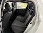 Toyota Yaris 1.5 Hybrid Aspirat.