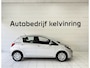 Toyota Yaris 1.5 Hybrid Aspirat.