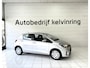 Toyota Yaris 1.5 Hybrid Aspirat.