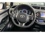 Toyota Yaris 1.5 Hybrid Aspirat.