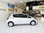Toyota Yaris 1.5 Hybrid Aspirat.