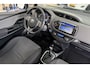 Toyota Yaris 1.5 Hybrid Aspirat.