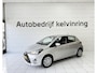 Toyota Yaris 1.5 Hybrid Aspirat.