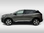 Peugeot 3008 PureTech 130 Allure | Trekhaak afneembaar | Carplay/Android Auto |