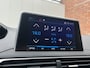 Peugeot 3008 PureTech 130 Allure | Trekhaak afneembaar | Carplay/Android Auto |