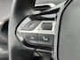 Peugeot 3008 PureTech 130 Allure | Trekhaak afneembaar | Carplay/Android Auto |