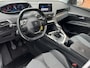 Peugeot 3008 PureTech 130 Allure | Trekhaak afneembaar | Carplay/Android Auto |