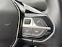 Peugeot 3008 PureTech 130 Allure | Trekhaak afneembaar | Carplay/Android Auto |