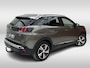 Peugeot 3008 PureTech 130 Allure | Trekhaak afneembaar | Carplay/Android Auto |
