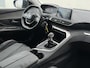 Peugeot 3008 PureTech 130 Allure | Trekhaak afneembaar | Carplay/Android Auto |