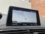 Peugeot 3008 PureTech 130 Allure | Trekhaak afneembaar | Carplay/Android Auto |