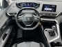 Peugeot 3008 PureTech 130 Allure | Trekhaak afneembaar | Carplay/Android Auto |