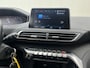 Peugeot 3008 PureTech 130 Allure | Trekhaak afneembaar | Carplay/Android Auto |