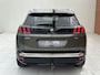 Peugeot 3008 PureTech 130 Allure | Trekhaak afneembaar | Carplay/Android Auto |