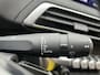 Peugeot 3008 PureTech 130 Allure | Trekhaak afneembaar | Carplay/Android Auto |