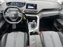 Peugeot 3008 PureTech 130 Allure | Trekhaak afneembaar | Carplay/Android Auto |