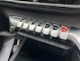 Peugeot 3008 PureTech 130 Allure | Trekhaak afneembaar | Carplay/Android Auto |