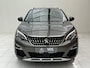 Peugeot 3008 PureTech 130 Allure | Trekhaak afneembaar | Carplay/Android Auto |
