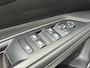 Peugeot 3008 PureTech 130 Allure | Trekhaak afneembaar | Carplay/Android Auto |