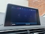 Peugeot 3008 PureTech 130 Allure | Trekhaak afneembaar | Carplay/Android Auto |