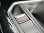 Peugeot 3008 PureTech 130 Allure | Trekhaak afneembaar | Carplay/Android Auto |