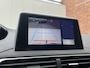 Peugeot 3008 PureTech 130 Allure | Trekhaak afneembaar | Carplay/Android Auto |