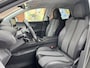 Peugeot 3008 PureTech 130 Allure | Trekhaak afneembaar | Carplay/Android Auto |