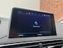 Peugeot 3008 PureTech 130 Allure | Trekhaak afneembaar | Carplay/Android Auto |
