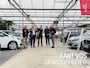 Peugeot 3008 PureTech 130 Allure | Trekhaak afneembaar | Carplay/Android Auto |