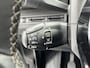 Peugeot 3008 PureTech 130 Allure | Trekhaak afneembaar | Carplay/Android Auto |