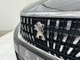 Peugeot 3008 PureTech 130 Allure | Trekhaak afneembaar | Carplay/Android Auto |