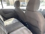 Ford Fusion 1.4-16V Comfort NIEUWE APK 06-2026/ 4 NIEUWE BANDEN