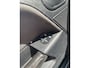Ford Fusion 1.4-16V Comfort NIEUWE APK 06-2026/ 4 NIEUWE BANDEN