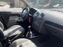 Ford Fusion 1.4-16V Comfort NIEUWE APK 06-2026/ 4 NIEUWE BANDEN