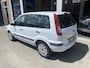 Ford Fusion 1.4-16V Comfort NIEUWE APK 06-2026/ 4 NIEUWE BANDEN