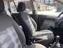 Ford Fusion 1.4-16V Comfort NIEUWE APK 06-2026/ 4 NIEUWE BANDEN