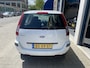 Ford Fusion 1.4-16V Comfort NIEUWE APK 06-2026/ 4 NIEUWE BANDEN