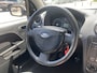 Ford Fusion 1.4-16V Comfort NIEUWE APK 06-2026/ 4 NIEUWE BANDEN