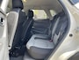 Renault Captur 0.9 TCe l CRUISE l BLUETOOTH l NAVI l RIJKLLAR!