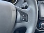 Renault Captur 0.9 TCe l CRUISE l BLUETOOTH l NAVI l RIJKLLAR!
