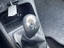 Renault Captur 0.9 TCe l CRUISE l BLUETOOTH l NAVI l RIJKLLAR!